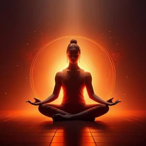 Momentos Conscientes: Melodías Calmantes Para Meditación - Espíritu zen