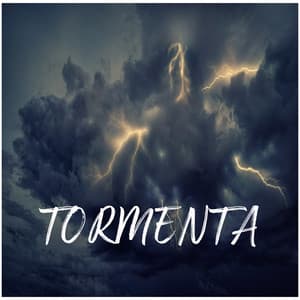 Tormenta - Trovoadas