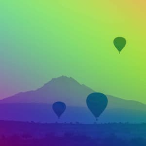 Lo-fi - Ambiance for Reading Platforms - Lofi Beats for Work