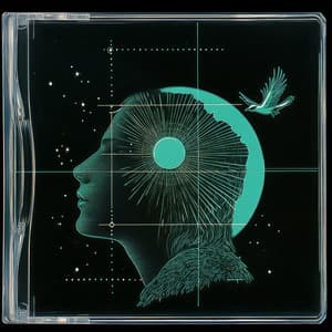 Journey to Tranquility: The Emotional Impact of Ambient and Meditation Music - Relax Radio 1