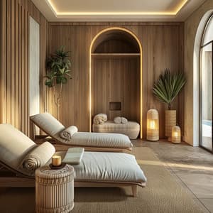 Descubre la Música New Age: Relajación y Espiritualidad en Armonía - Músicas Para Relaxar