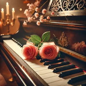 Café de nuit parisien: Jazz sous le ciel de Paris, Rythmes vintage, Ambiance romantique, Musique jazz douce - Oasis de musique jazz relaxant