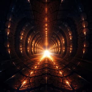 Efficiency - Soothing Music for Sleeping