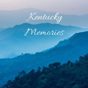 Kentucky Memories - Lush Rain Creators