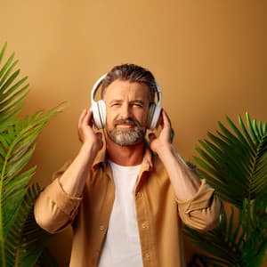 Ritmos Hip Hop Liberados: Vibraciones Relajantes - Klode frío