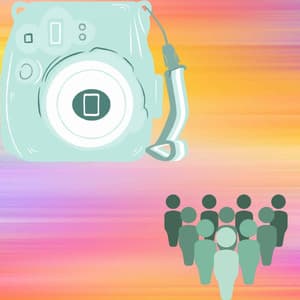 Music for Chilled June Nights - Música Ambiental para Bares