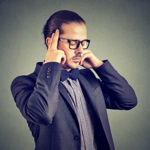 Rhythmic Cognition: Jazz Piano Echoes for focus - Cocktail Piano Bar Jazz