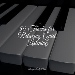 Lovely Relaxation Music - Klassisk Musik Orkester