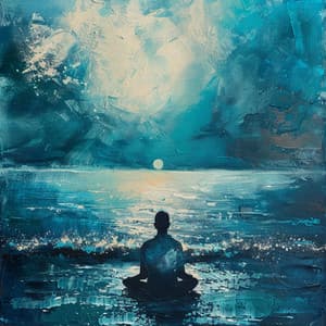 Dormir Suavemente: Música Para Modorra Reparadora - Musicoterapia New Age