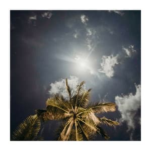 Bedtime Affirmations - Deep Dream Oasis