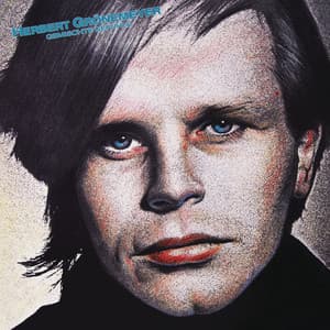 Gemischte Gefühle - Herbert Grönemeyer