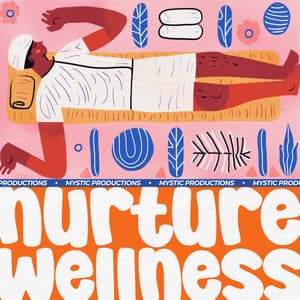 Nurture Wellness - Unforgettable Paradise SPA Music Academy