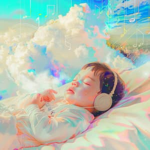 स्वप्नों की उत्कृष्टता: सेलेस्ट के साथ अर्थपूर्ण यात्रा - White Noise for Deeper Sleep