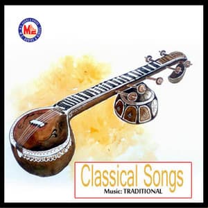 Classical Songs - Jyothi
