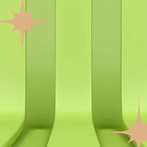 Joyful Music for Repeating Anthems - Bossa Guitar Trio with Jazz Organ - Morning Brunch Music