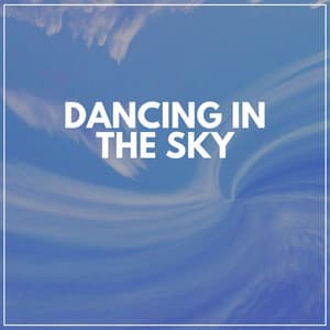 Dancing in the Sky - Coffee House Jazz Club