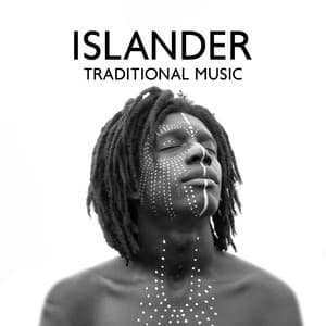 Islander Traditional Music - Greatest Australian Aboriginal Tunes - Aboriginal Australian Charm