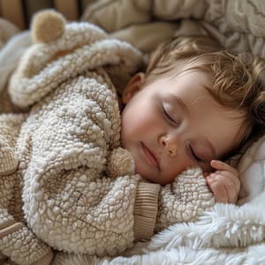 Sinfonía Para Dormir: Música Para Dormir Al Bebé - Bueno entonces adios