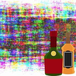 Music for Chill Coffee Houses - Acoustic and Electric Piano Duo - Relajante Jazz Bossa Nova