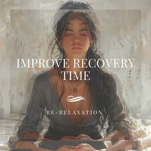 Improve Recovery Time - Re-Relaxation