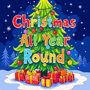 Greatest Christmas - Forever Christmas Hits