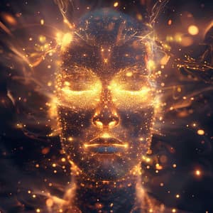 Bienaventuranza Yoga: Ritmos Meditativos Para Equilibrio Interior - Sonidos de yoga