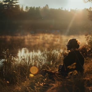 Línea De Bajo Lofi: Vibraciones Profundas - Dualismo