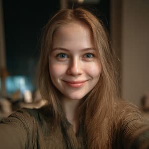 People - Allan Bianchi