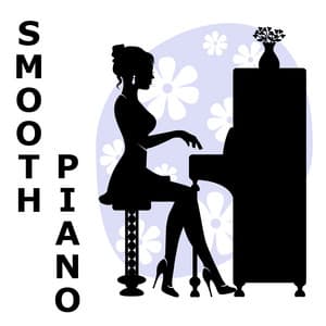 Smooth Piano - Clara Schumann