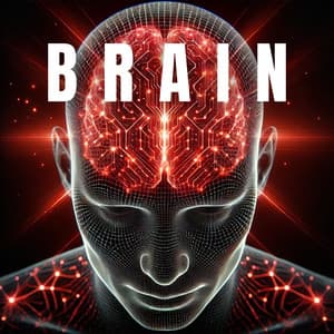 Brain Optimization Music: Unlocking Peak Mental Performance and Enhancing Focus with Targeted Neural Frequencies - Brainwave Frequency Zone