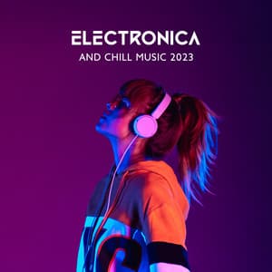 Electronica and Chill Music 2023 - Hawaiian Music