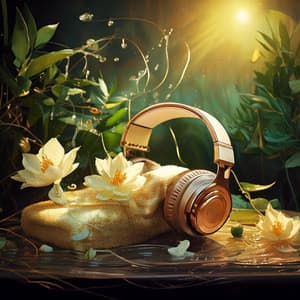 Spa Bliss: Music for Calm - Musical Boxes