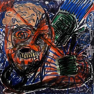 SLANG CASINO - Obijuan