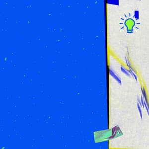 Stylish Background Music for Creativity in Fall - 1940s Coffee Jazz