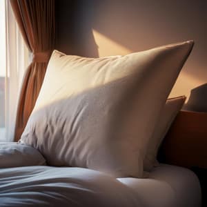 Sinfonía De Tranquilidad: Música Orquestal Para Descansar - Hugo Rodriguez