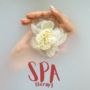 Hz Miracle Sound Bath - Relaxation And Meditation