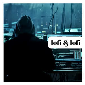 Summer Breeze Lofi - Lofi & Lofi