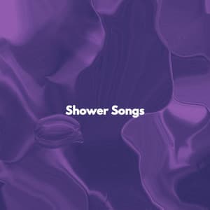 Shower Songs - Afternoon Jazz