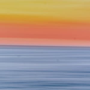 12AM Coastal: Set Sail - Ocean Sounds