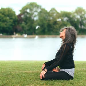 Piano and Glockenspiel - Ambiance for Peak Wellness - Afternoon Recharge