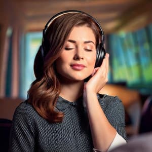 Harmony of Sound: Music for Joyful Times - Christian Iinstrumental Group