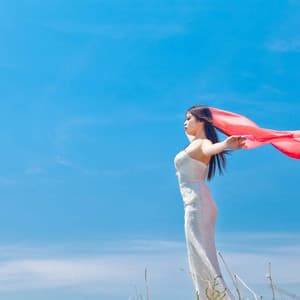 Music for Smooth Timbers - Coffee and Jazz