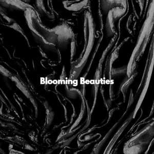 Blooming Beauties - Upbeat Instrumental Music