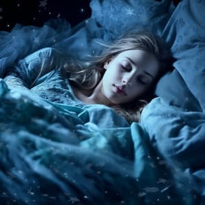 Dormir Junto Al Agua: Olas Suaves - Naturaleza Calma