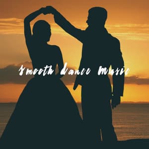 Smooth Dance Music - Dance Hits 2016