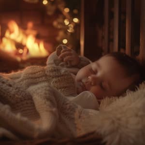 Canciones De Fuego: Melodías Suaves Para Los Sueños Del Bebé - Explosión hawaiana