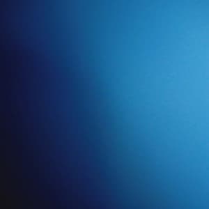 Lumière sur les Ondes - Luca Brenner