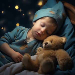 Lluvia De Bebés: Sueño De Gotas De Lluvia Infantil - Sueño del Bebé