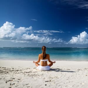 Música Tranquila Para Relajarse: Sonidos Calmantes - Armonía tranquila