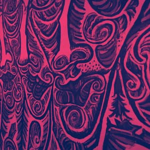 Music for Coffee Escapes - Smooth Piano Duo - Instrumental Background Music